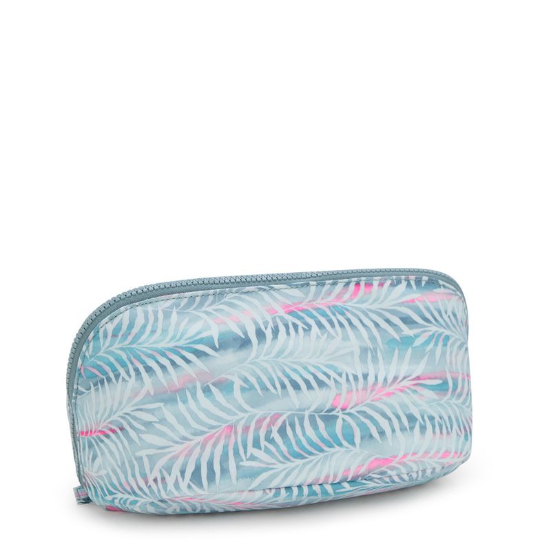 cosmetiquera-kipling-mirko-m-palmtree-leaves-ki68383qn