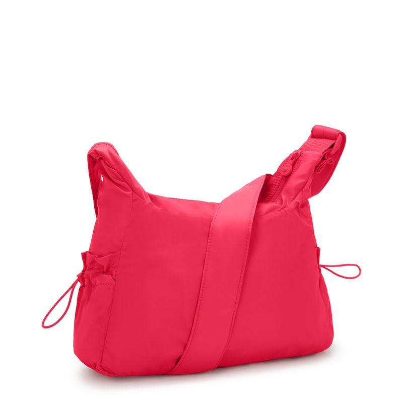 bolsa-kipling-gabb-s-simply-fuchsia-ki69314rw