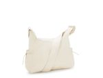 bolsa-kipling-gabb-s-simply-beige-ki69314rx