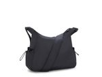 bolsa-kipling-gabb-s-simply-black-ki69314rz