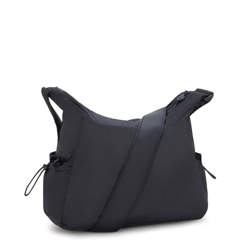 bolsa-kipling-gabb-s-simply-black-ki69314rz