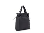 bolsa-kipling-elmar-simply-black-ki71184rz