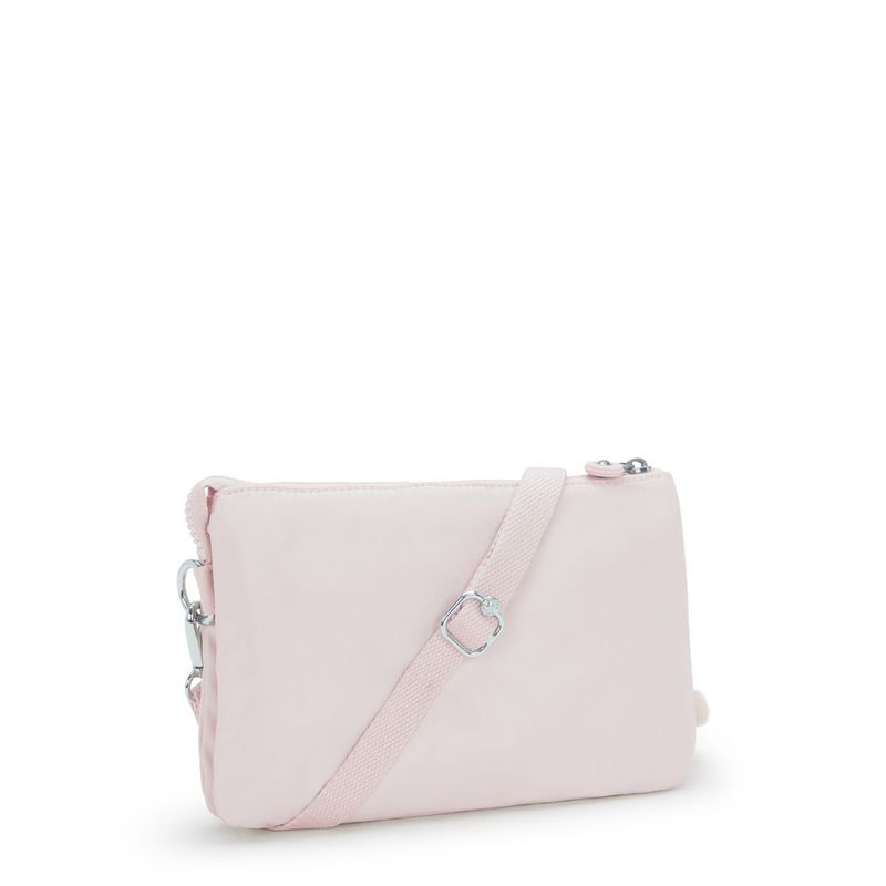 bolsa-kipling-riri-pink-shine-ki75023dz