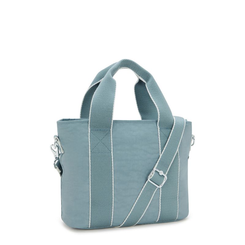 bolsa-kipling-minta-m-relaxed-grey-ki77253nl