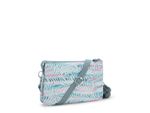 bolsa-kipling-riri-palmtree-leaves-ki77803qn