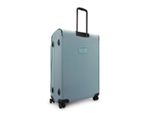 maleta-kipling-new-youri-spin-l-relaxed-grey-ki79303nl