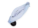 bolsa-kipling-arto-s-cloudy-sky-blue-k000702ds