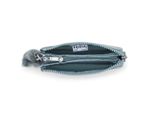 estuche-kipling-creativity-s-relaxed-grey-k018643nl