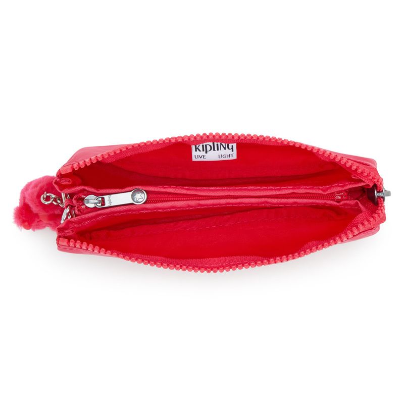 estuche-kipling-creativity-l-resort-pink-k132651bn