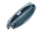 estuche-kipling-creativity-l-relaxed-grey-k132653nl