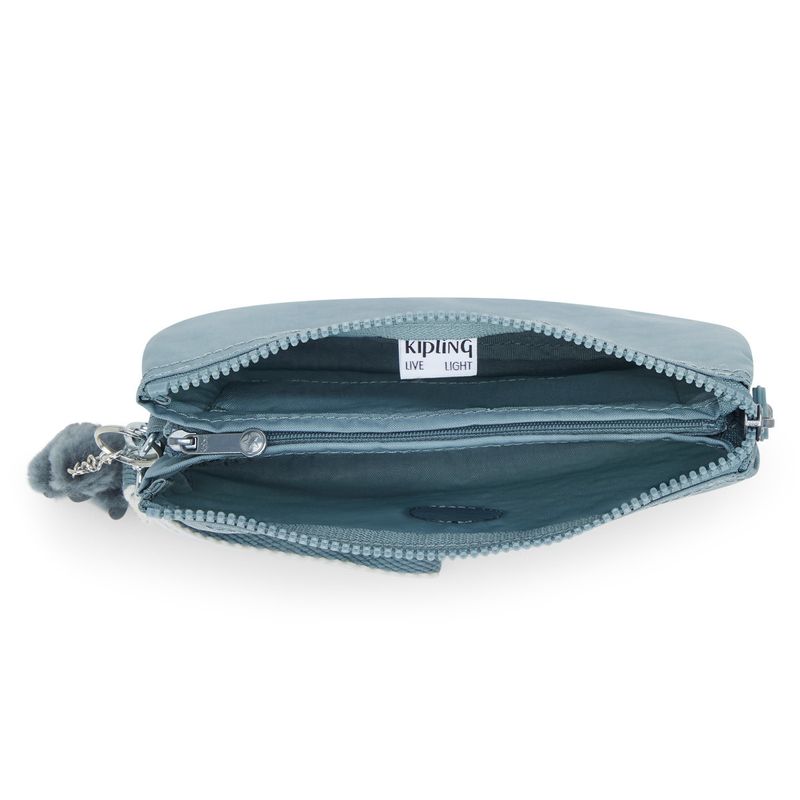 estuche-kipling-creativity-xl-relaxed-grey-k151563nl