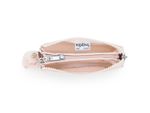 estuche-kipling-creativity-s-pink-shine-k152053dz