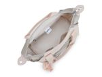 bolsa-kipling-art-mini-pink-shine-bl-k154103el