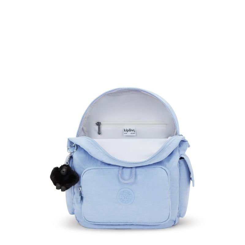 backpack-kipling-city-pack-s-cloudy-sky-blue-k156352ds