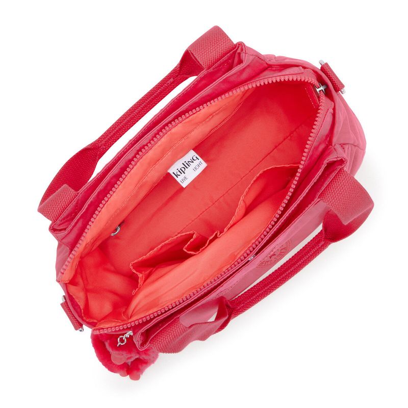 bolsa-kipling-elysia-resort-pink-k437911bn