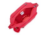 bolsa-kipling-gabbie-s-resort-pink-ki25311bn