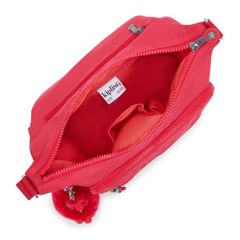 bolsa-kipling-gabbie-s-resort-pink-ki25311bn