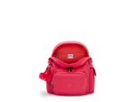 backpack-kipling-city-pack-mini-resort-pink-ki26701bn