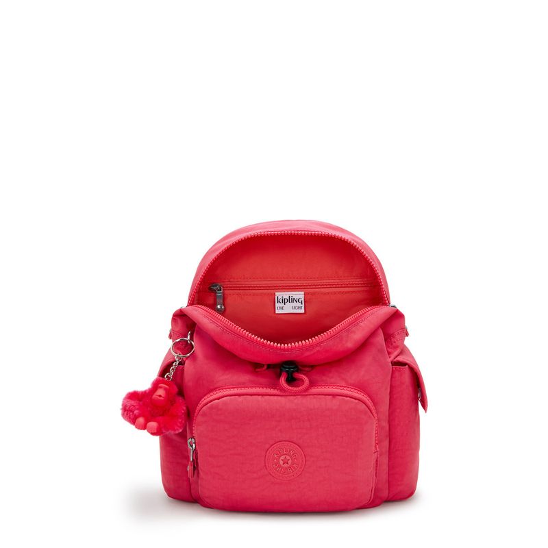 backpack-kipling-city-pack-mini-resort-pink-ki26701bn