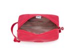 neceser-kipling-parac-resort-pink-ki28871bn