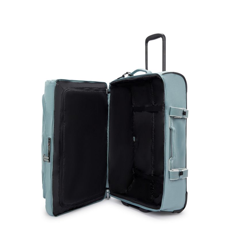 maleta-kipling-aviana-m-relaxed-grey-ki29663nl
