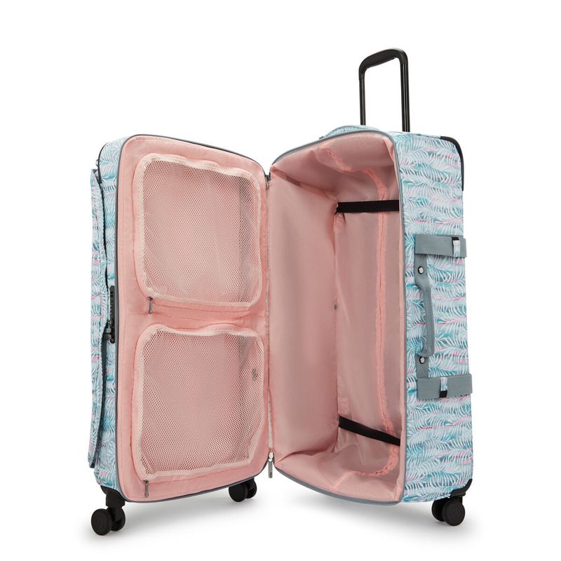 maleta-kipling-spontaneous-l-palmtree-leaves-ki33973qn