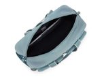maleta-soft-kipling-defea-xl-relaxed-grey-ki39583nl