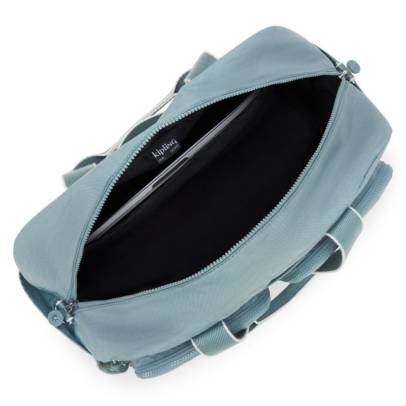 maleta-soft-kipling-defea-xl-relaxed-grey-ki39583nl