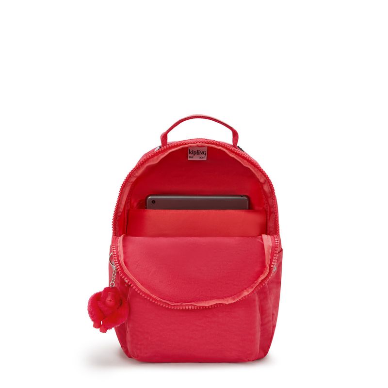 mochila-mediana-kipling-seoul-s-resort-pink-ki40821bn