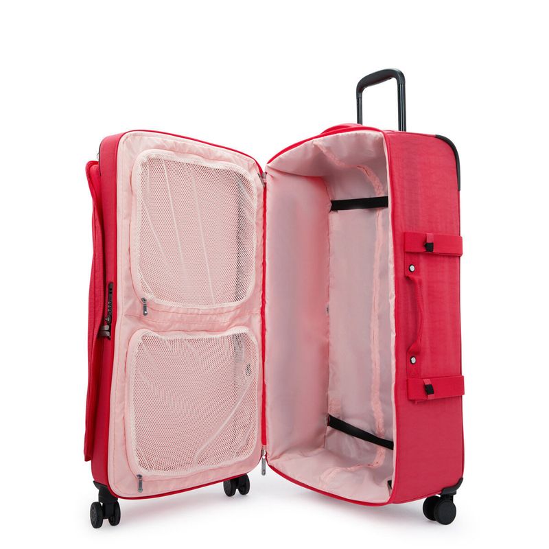 maleta-kipling-spontaneous-l-resort-pink-ki41931bn