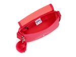 bolsa-kipling-sabian-u-resort-pink-ki44851bn