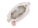 bolsa-kipling-gabb-s-pink-shine-ki46113dz
