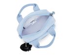 bolsa-kipling-defea-mini-cloudy-sky-blue-ki47772ds