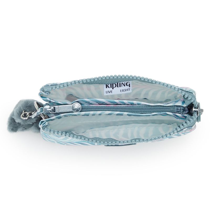 estuche-kipling-creativity-s-palmtree-leaves-ki51593qn