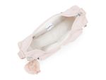 bolsa-kipling-rikka-s-pink-shine-ki51643dz