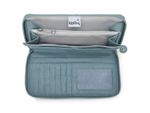 cartera-kipling-money-world-relaxed-grey-ki54113nl
