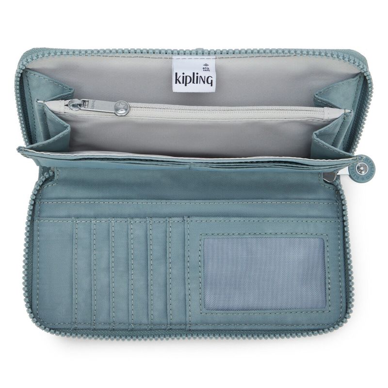 cartera-kipling-money-world-relaxed-grey-ki54113nl