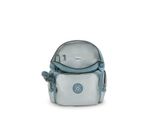 backpack-kipling-city-zip-s-relaxed-grey-bl-ki56343fm