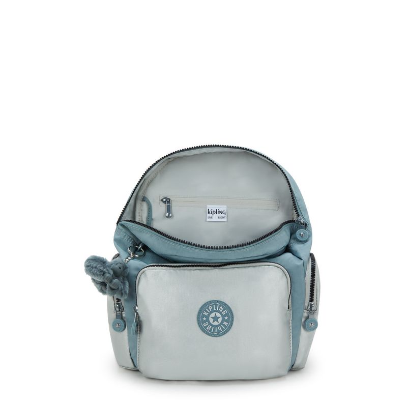 backpack-kipling-city-zip-s-relaxed-grey-bl-ki56343fm