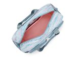 maleta-soft-kipling-defea-xl-palmtree-leaves-ki58393qn