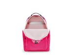mochila-grande-kipling-curtis-xl-resort-pink-c-ki59507ff