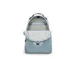 mochila-grande-kipling-curtis-xl-relaxed-grey-c-ki59507hx