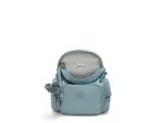 backpack-kipling-city-zip-mini-relaxed-grey-ki60463nl