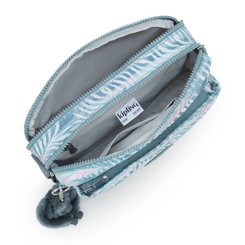 bolsa-kipling-abanu-m-palmtree-leaves-ki62373qn