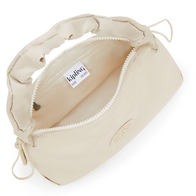 bolsa-kipling-eleni-simply-beige-ki62864rx