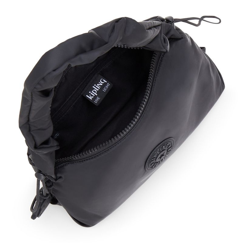 bolsa-kipling-eleni-simply-black-ki62864rz