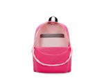 mochila-kipling-curtis-l-resort-pink-c-ki65217ff