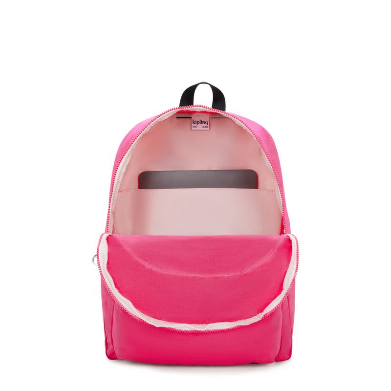 mochila-kipling-curtis-l-resort-pink-c-ki65217ff