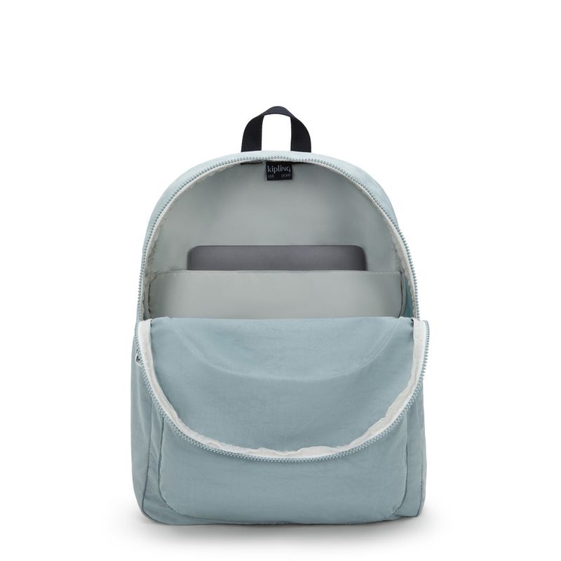 mochila-kipling-curtis-l-relaxed-grey-c-ki65217hx