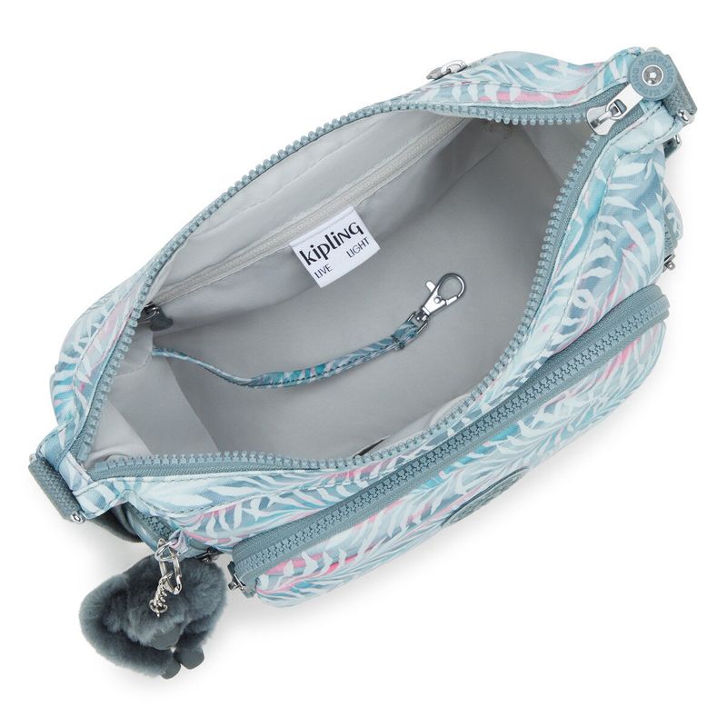 bolsa-kipling-gabb-s-palmtree-leaves-ki66073qn